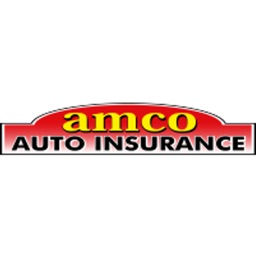 Amco Insurance