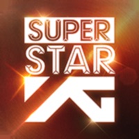 SuperStar YG apk