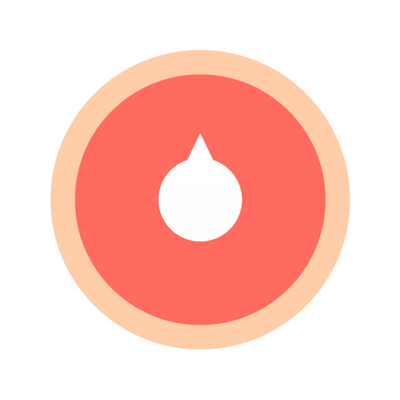 幸运大转盘-选择困难症抽奖软件