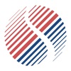 ArmSwiss Mobile Banking ArmSwiss Mobile Banking
