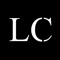 This is not an official leetcode