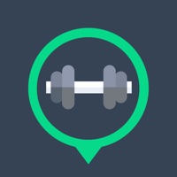 ComigoFit - PT Trainer Finder