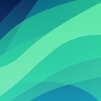 Hello Aurora:Alerts & Forecast на пк
