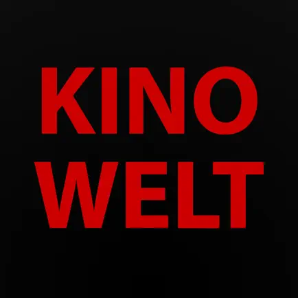 Kinowelt Worms Читы