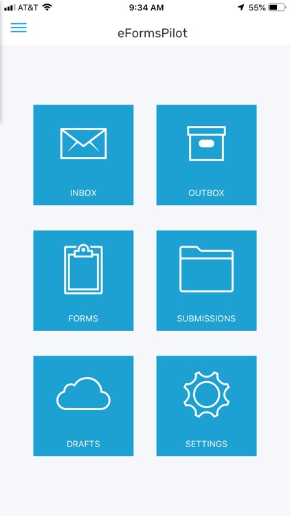 SmartFieldForms