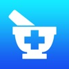 iFarmaci (AppStore Link)