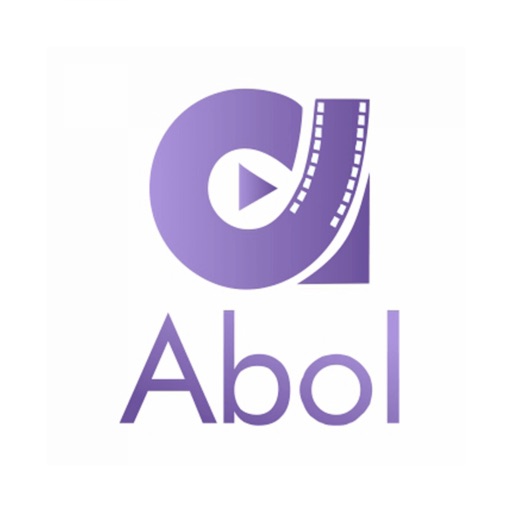 ABOL