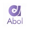 Abol app is the first movie ticket purchasing platform in Ethiopia