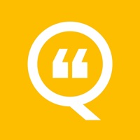 Quote Maker -  Дизайн Графики