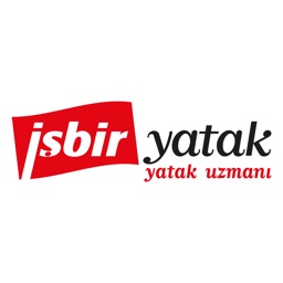 İşbir Yatak - Yatak Uzmanı