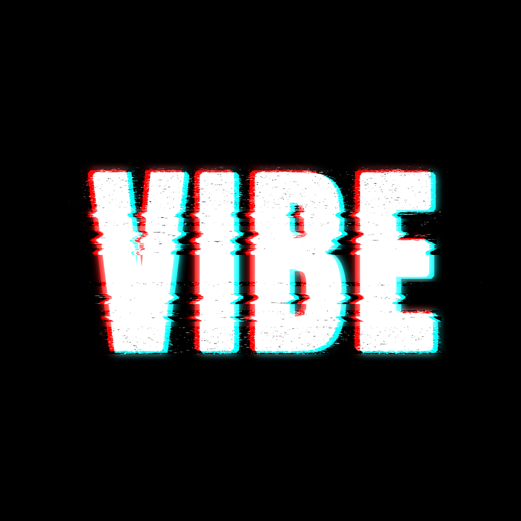 Vibe ロック画面 用 ダイナミック壁紙 4k Iphoneアプリ Applion