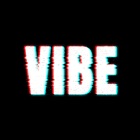 VIBE Aesthetic wallpapers HD