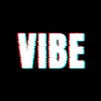 Vibe обои для пк