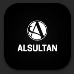 ALSultan Store