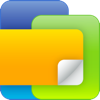 Epson Label Editor Lite