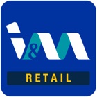 I&M Rwanda Retail