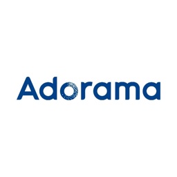 Adorama