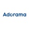 Adorama 