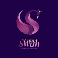 delete The Levant Swan