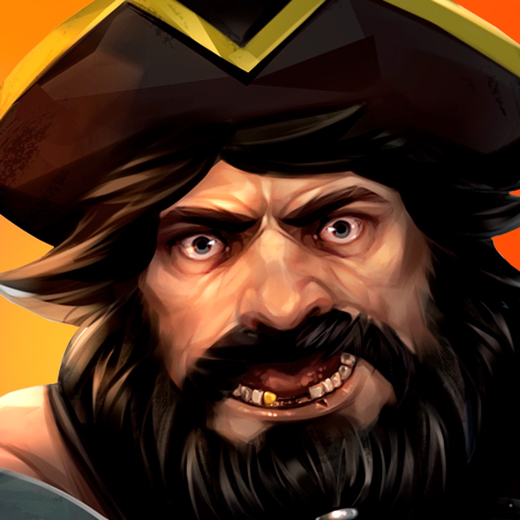 learn 2.基本信息