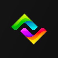 Reports + Followers Tracker