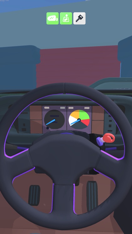 天天爱修车 (Repair My Car!) screenshot-7