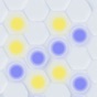 Hexagonal4-in-a-low Multiplay app download