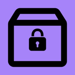 Privacy Toolbox