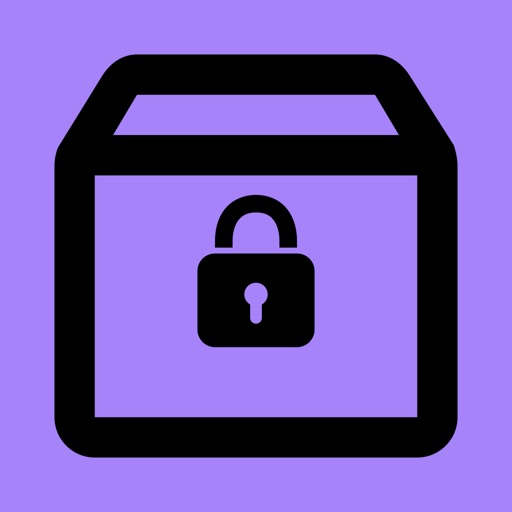 Privacy Toolbox