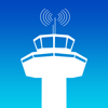 LiveATC Air Radio Müşteri Hizmetleri