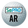 SePRO AR Golf