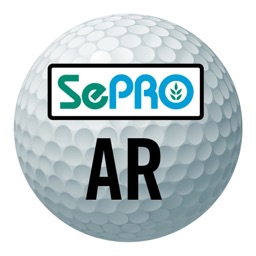 SePRO AR Golf