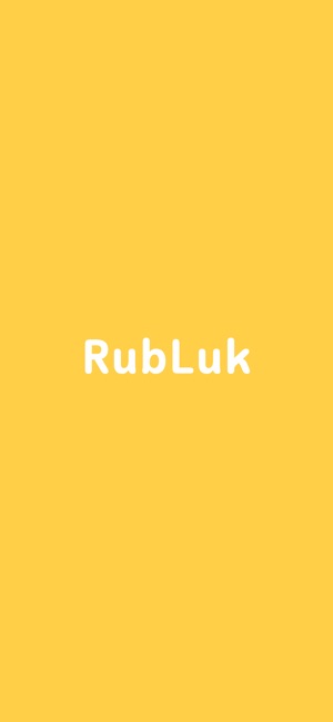 Rub Luk(圖1)-速報App