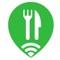 Servr allows you to use your own mobile device to pull up a restaurant menu, place an order and pay for your meal -- all from your mobile device, allowing you to truly go contactless