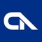 At Corporate America Family Credit Union, we're dedicated to providing the tools, resources and expertise that will empower you to succeed
