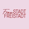 Fraustadt Freistadt