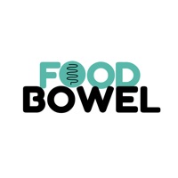 Food Bowel app funktioniert nicht? Probleme und Störung