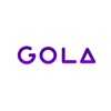 골라(GOLA) – NO.1 선물 추천 서비스