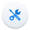 System Tools