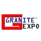 Granite Expo eSign