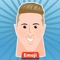 Download now The Official Emojis of Fernando Torres