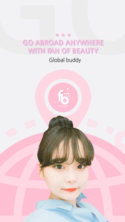 fanofbeauty - global buddy screenshot-4