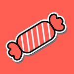 Sugar LoveSeeking Secret Meet