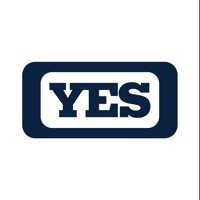 Contact YES Network