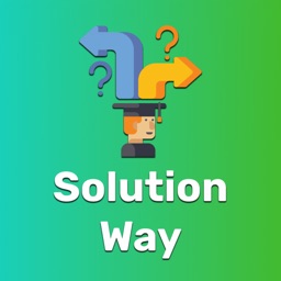 SolutionWay