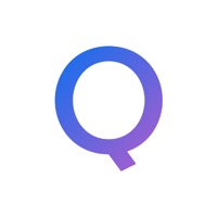 Qoda app not working? crashes or has problems?