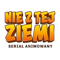NIE Z TEJ ZIEMI pour PC