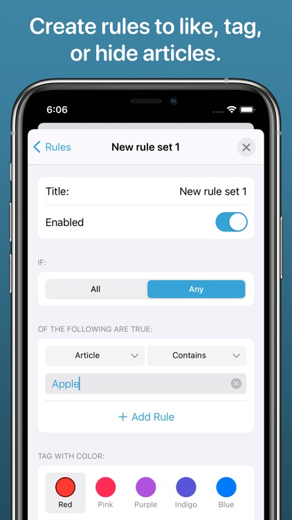 Newsbite screenshot-6