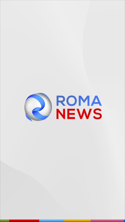 Roma News