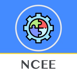 NCEE Master Prep